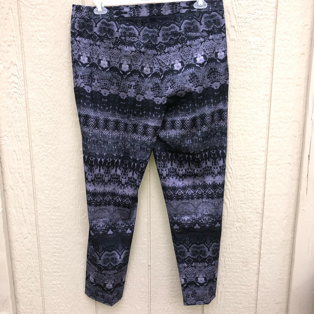 ⚡️ 5/$15 ⚡️NWT | Newport News | dress pants | 16 - Picture 6 of 7